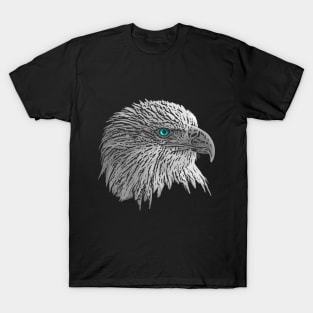 Eagle Eye T-Shirt